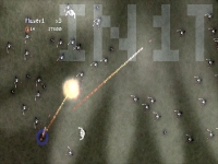 XBox 2009. gada spēļu tops image 2