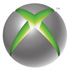 XBox 2009. gada spēļu tops