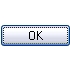 Lietotāja saskarne (User Interface), 2. daļa - pogas un checkbox'i