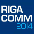 Indie Game Show RIGA COMM 2014