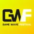 Veiksmīgs Latvijā radīts pasākums "Game Wave Festival" atgriežas šoruden