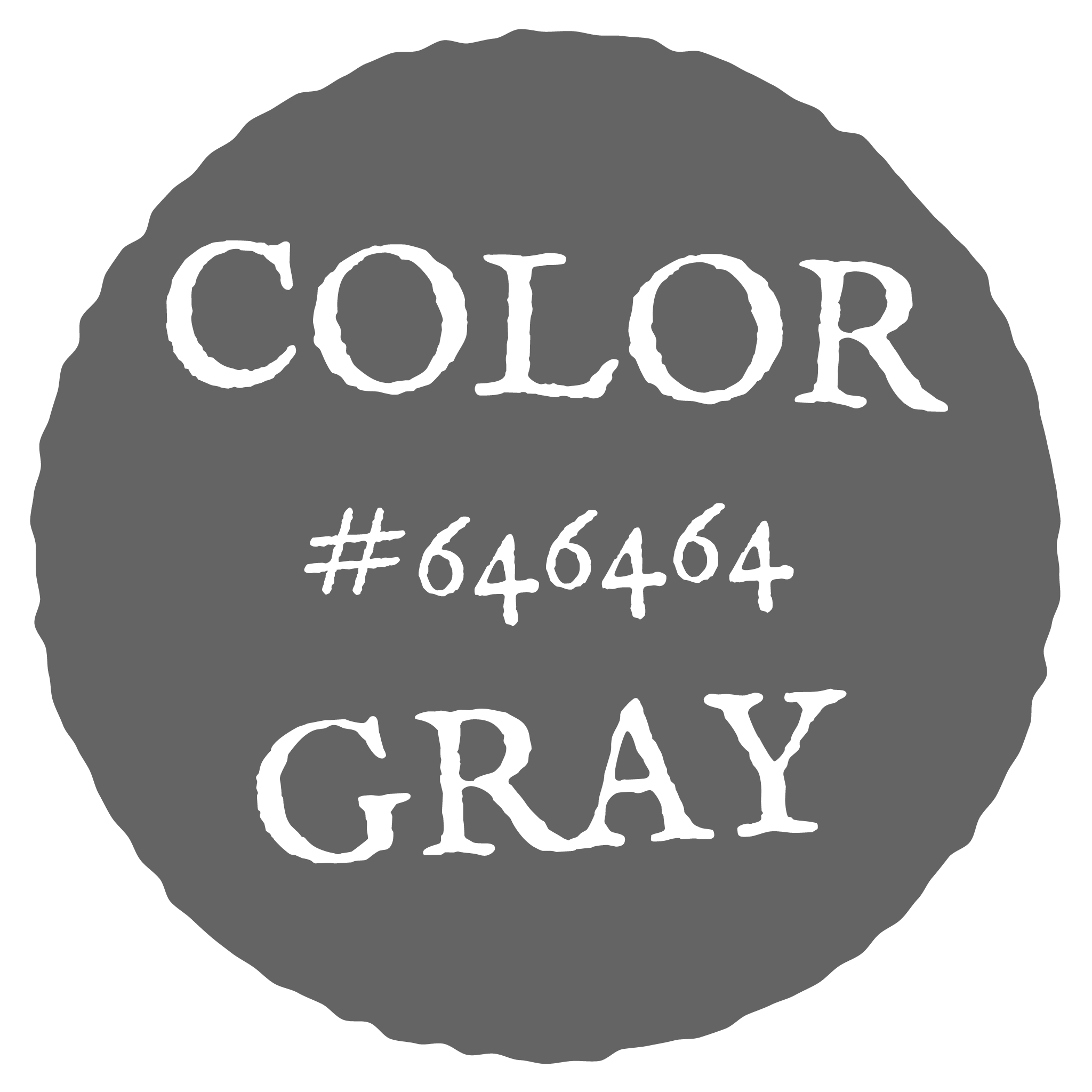 Color Gray Games