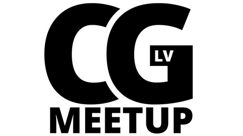 CG Meetup