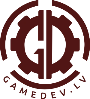 Latvijas Spēļu Izstrādātāju Asociācija 2025