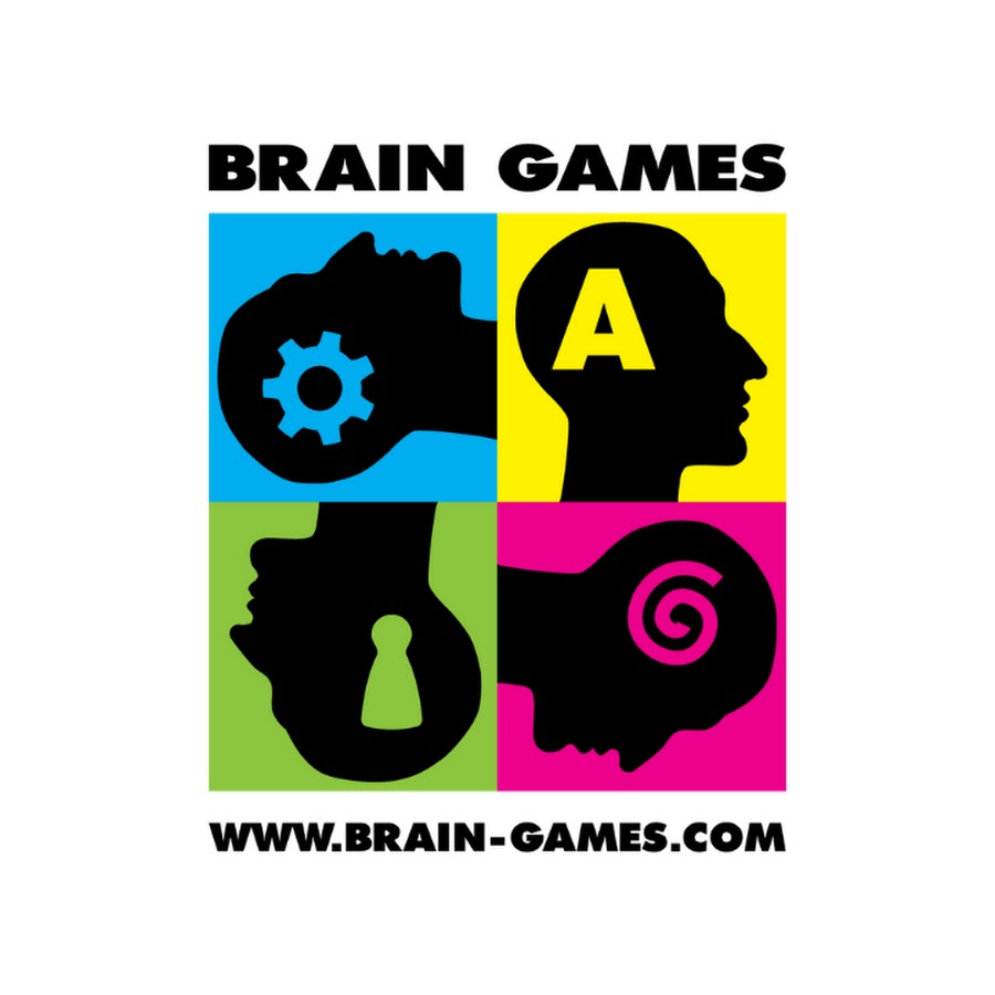Brain Games