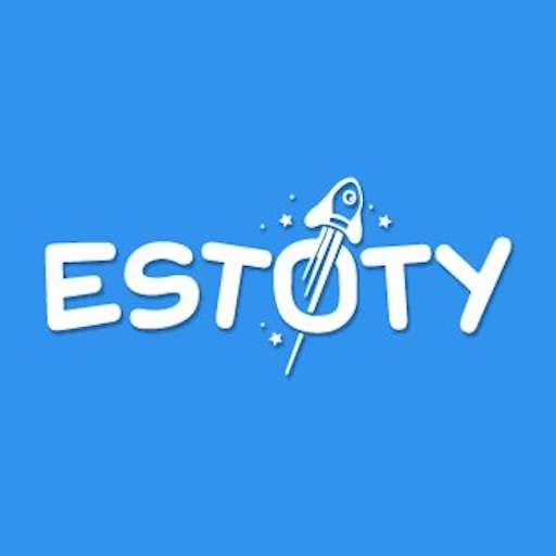 Estoty Rīga