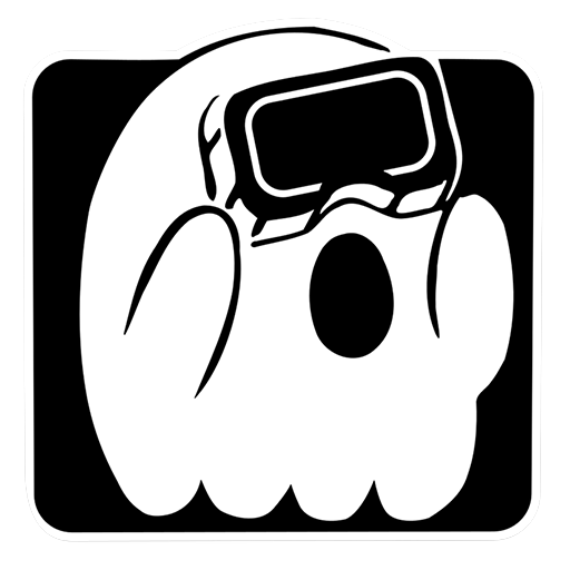 Hyper VR