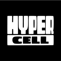 Hypercell
