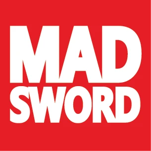Mad Sword