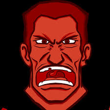 NYAARGH!