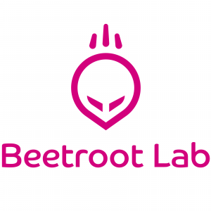 Beetroot Lab