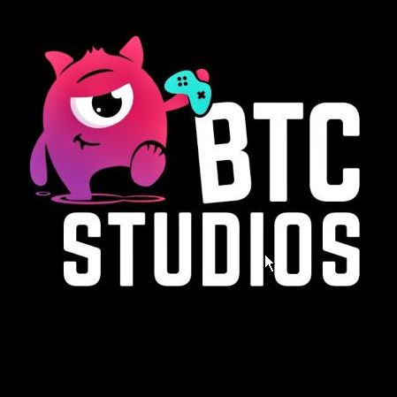 BTC Studios
