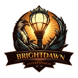 Brightdawn Entertainment