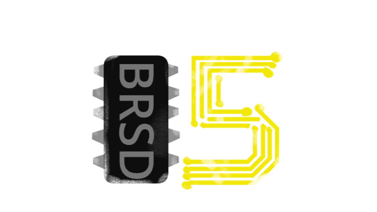 BRSD 15 spēles