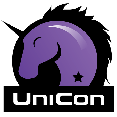 Unicon 2026