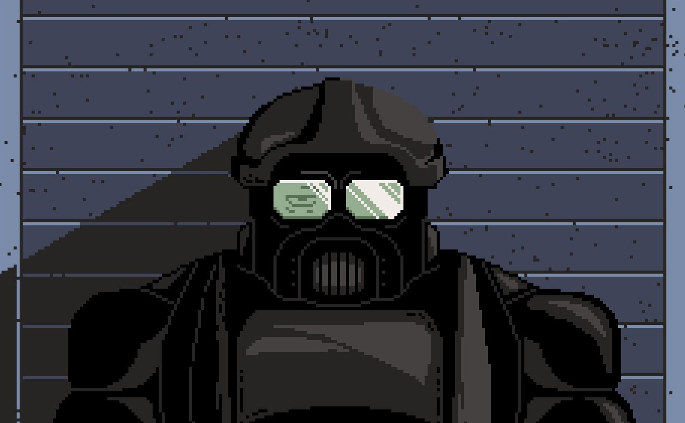 Boss Rush Jam 2024