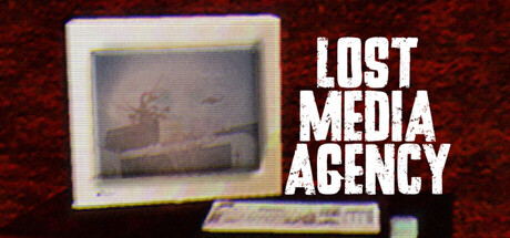 LostMedia Agency