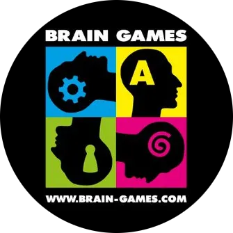 Brain Games
