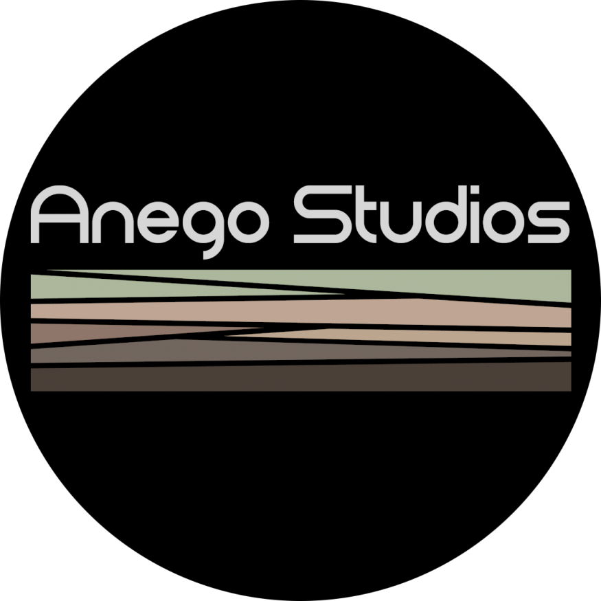 Anego Studios