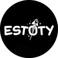 Estoty
