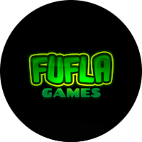 Fufla Games