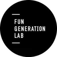 Fun Generation Lab
