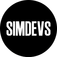 SIMDEVS