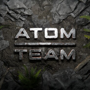 AtomTeam
