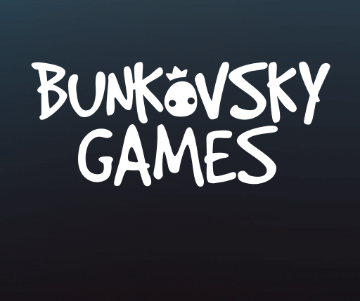 Bunkovsky Games