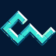 Coldwild Games