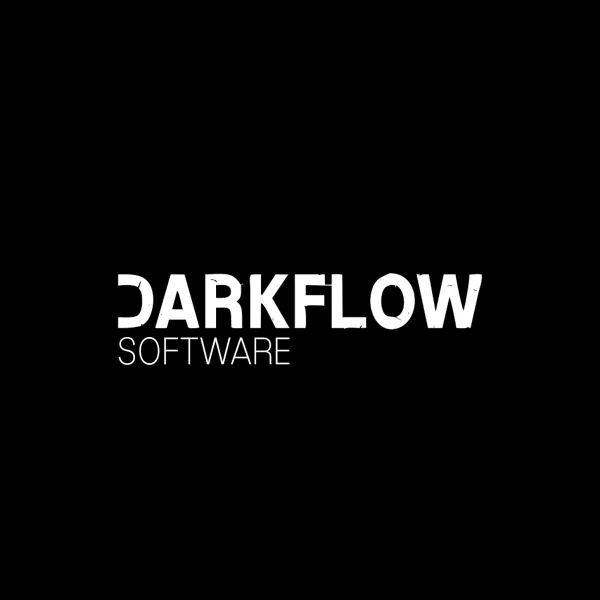 Darkflow Software