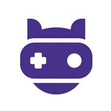 Jagit Games
