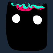 Neverjam