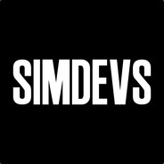 SimDevs