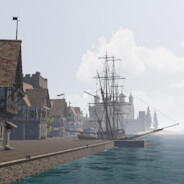Viking Game Studio