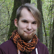 Nauris Āboliņš