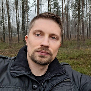 Rolands Čipa