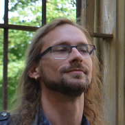 Viesturs Gribulis
