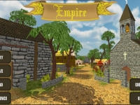 Empire image 1