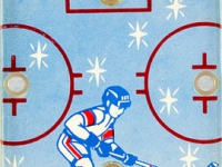 1984 Hockey image 1