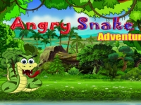 Angry Snake Adventures image 2