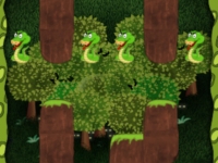 Angry Snake Quest image 1