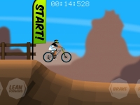 Downhill Supreme image 3