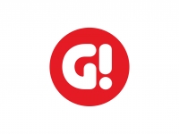 Rīgā notiks starptautisks spēļu izstrādes maratons – Global Game Jam image 1