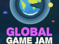 Rīgā notiks starptautisks spēļu izstrādes maratons – Global Game Jam image 2