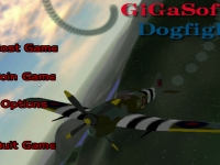 DogFight image 1