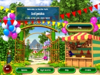 Puzzle Park image 1