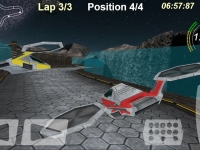 Aircraft Race image 2