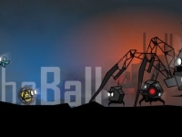 Roboball image 2