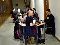 Global Game Jam 2019 ir noslēdzies image 5